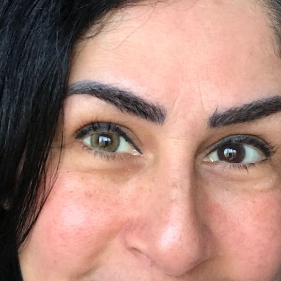 Hidrocharme Crystal - Picture 10 of 10